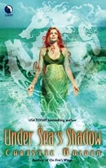 Under Sea's Shadow
