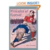 Principles of Football