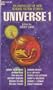 Universe 1