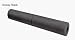 CRL 40 Glossy Black Screen Wire