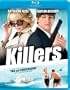 Killers [Blu-ray]