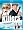 Killers [Blu-ray]