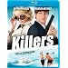 Killers [Blu-ray]
