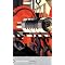 The best of George Orwell