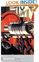 Essays (Penguin Modern Classics)