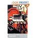 Essays (Penguin Modern Classics)