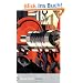 Essays (Modern Classics (Penguin))