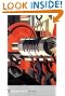 Essays (Penguin Modern Classics)