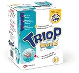 Triop World - Eleves tes OEufs de Dinosaures (Import Grande Bretagne)