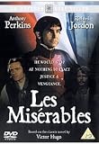 Les Miserables