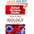 AS and A Level Biology Through Diagrams: Oxford Revision Guides