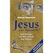 Jesus von Nazareth: Arch�ologen auf den Spuren des Erl�sers