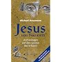Jesus von Nazareth: Arch�ologen auf den Spuren des Erl�sers