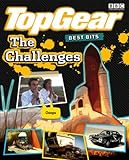 The challenges