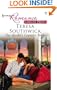 The Sheikh's Contract Bride (Harlequin Romance Large Print)
