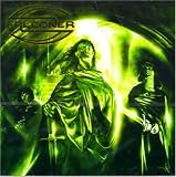 The Sceptre of Deception