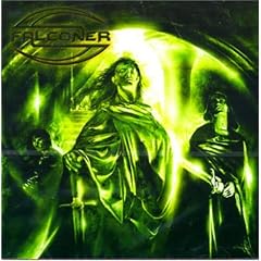 The Sceptre of Deception