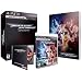TEKKEN Hybrid Limited Edition