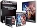 TEKKEN Hybrid Limited Edition