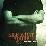 Whatever It Takes