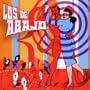 Los De Abajo