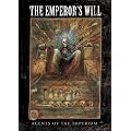 Warhammer 40,000: The Emperor's Will