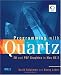 Programming with Quartz: 2D and PDF Graphics in Mac OS X