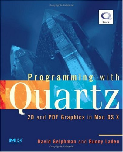 Macintosh Systems