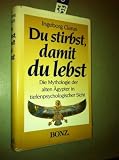 Produkt-Bild: Du stirbst, damit du lebst