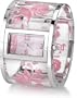 Von Dutch - Bang Collection - Pink MOP