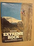 Extreme rock