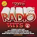 70's Radio Hits, Vol. 4
