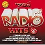 70's Radio Hits, Vol. 4