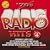70's Radio Hits, Vol. 4