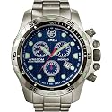 Timex Herrenuhr Expedition T49799
