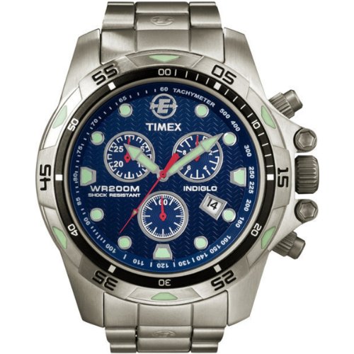 Timex Herrenuhr Expedition T49799