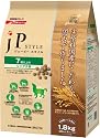 ジェーピースタイル 7歳以上のシニア犬用 (ドライタイプ)1.8kg
