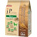 �W�F�[�s�[�X�^�C�� 7�Έȏ�̃V�j�A���p (�h���C�^�C�v)1.8kg