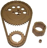 Cloyes 9-3158A Hex-A-Just True Roller Set