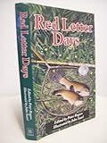 Red letter days