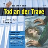 Tod an der Trave
