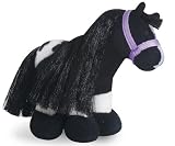 Breyer Jasmine Purse Collection