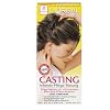 L'Or�al Paris Casting Intensiv-Pflege-T�nung, 34 mittelbraun / terra