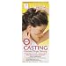 L'Or�al Paris Casting Intensiv-Pflege-T�nung, 34 mittelbraun / terra