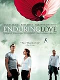Enduring Love