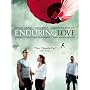 Enduring Love