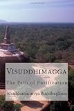 Visuddhimagga: The Path of Purification
