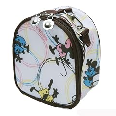 ヘリアンタス Disney baby マグケース #6010 ミッキーバブル