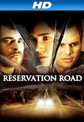 play video on Amazon Video on Demand