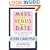 Mars and Venus on a Date: A Guide for Navigating the 5 Stages of Dating to Create a Loving and Lasting Relationship